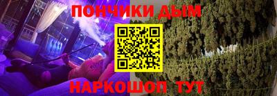 марки nbome Добрянка